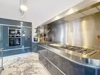 Недвижимость Property Cannes: 7
