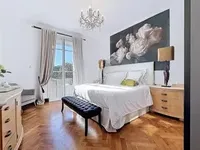 Недвижимость Property Cannes: 8