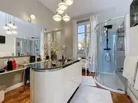 Недвижимость Property Cannes: 9
