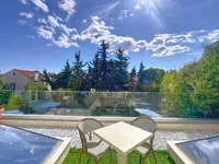 Недвижимость Property Cannes: 10