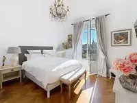 Недвижимость Property Cannes: 11