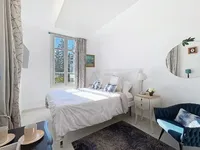 Недвижимость Property Cannes: 13