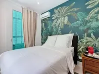 Недвижимость Property Cannes: 14
