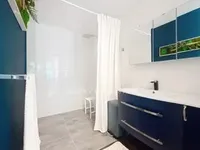Недвижимость Property Cannes: 15