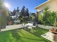 Недвижимость Property Cannes: 16