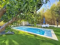 Недвижимость Property Cannes: 17