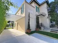 Недвижимость Property Cannes: 18