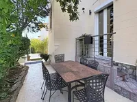 Недвижимость Property Cannes: 19