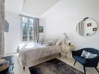 Недвижимость Property Cannes: 20
