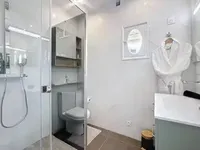 Недвижимость Property Cannes: 21