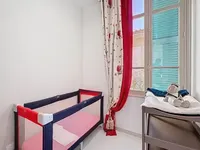 Недвижимость Property Cannes: 22