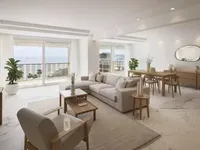 Недвижимость Villa Cannes Centre-ville: 1
