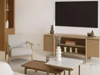 Недвижимость Villa Cannes Centre-ville: 5