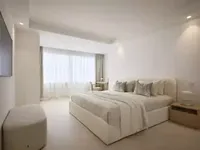 Недвижимость Villa Cannes Centre-ville: 6