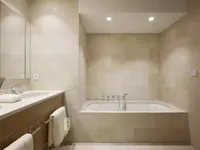 Недвижимость Villa Cannes Centre-ville: 7