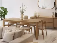 Недвижимость Villa Cannes Centre-ville: 8
