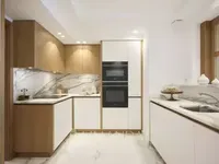 Недвижимость Villa Cannes Centre-ville: 9