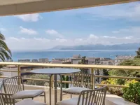 Недвижимость Villa Cannes Californie: 1