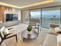 Недвижимость Villa Cannes Californie: 3