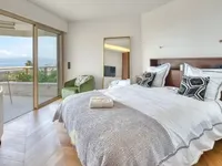 Недвижимость Villa Cannes Californie: 4
