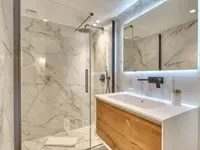 Недвижимость Villa Cannes Californie: 5