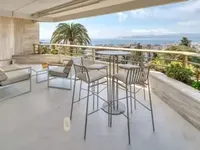 Недвижимость Villa Cannes Californie: 6