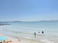 Недвижимость Villa La Bocca: 1