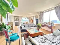 Недвижимость Villa La Bocca: 2