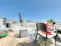 Недвижимость Villa La Bocca: 3