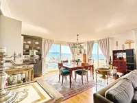 Недвижимость Villa La Bocca: 4