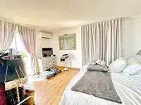 Недвижимость Villa La Bocca: 5