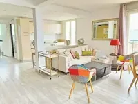 Недвижимость Villa La Bocca: 6