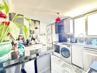 Недвижимость Villa La Bocca: 8