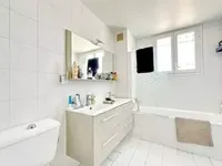 Недвижимость Villa La Bocca: 9