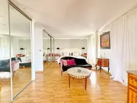 Недвижимость Villa La Bocca: 10
