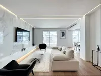 Недвижимость Residence Cannes Centre-ville: 1