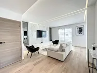 Недвижимость Residence Cannes Centre-ville: 2