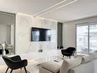 Недвижимость Residence Cannes Centre-ville: 3
