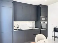 Недвижимость Residence Cannes Centre-ville: 4