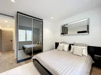 Недвижимость Residence Cannes Centre-ville: 5