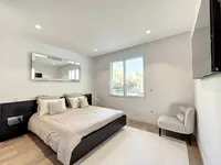 Недвижимость Residence Cannes Centre-ville: 6