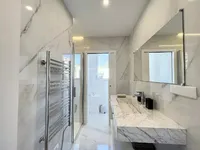 Недвижимость Residence Cannes Centre-ville: 7