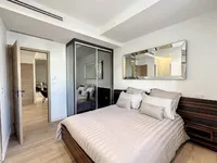 Недвижимость Residence Cannes Centre-ville: 8