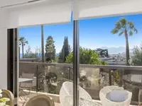 Недвижимость Villa Carnot Cannes: 2