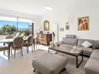 Недвижимость Villa Carnot Cannes: 4