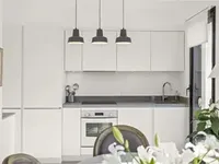 Недвижимость Villa Carnot Cannes: 5