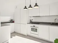 Недвижимость Villa Carnot Cannes: 6