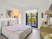 Недвижимость Villa Carnot Cannes: 7