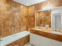 Недвижимость Villa Carnot Cannes: 8