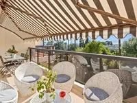 Недвижимость Villa Carnot Cannes: 10